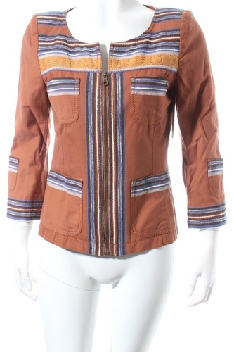 Drykorn kurz blazer damen - drykorn, kurz-blazer