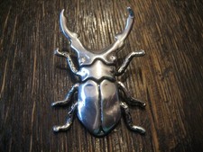 genial schöner ausgefallener