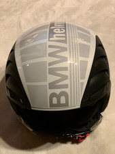 BMW Helm AirFlow 2