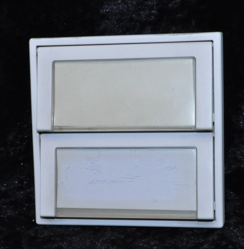 Siedle 511 w - 511, 02