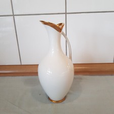 🌻Royal Porzellan Bavaria KM