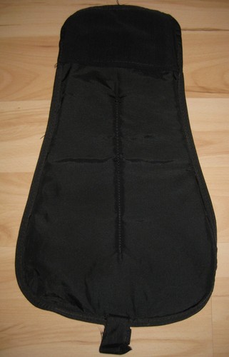 Taucher tarrierwesten jacket - tarrierwesten,