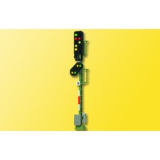 Viessmann 4016 - H0