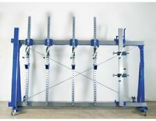 WINTER Verleimpresse RP-V 3000