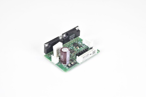 Vexta sd5114p3 oo41r64902 - sd5114p3,,