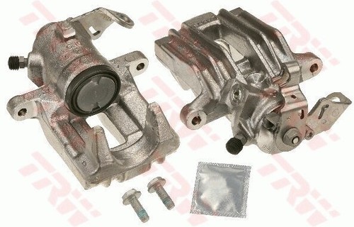 Trw bhn1065e bremssattel - trw, für