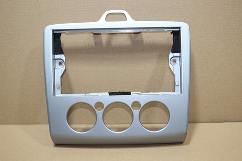 Mittelkonsole verkleidung - mittelkonsole,
