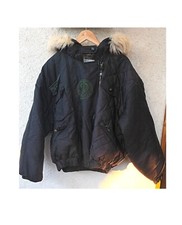 sportalm kitzbühel jacke M/L