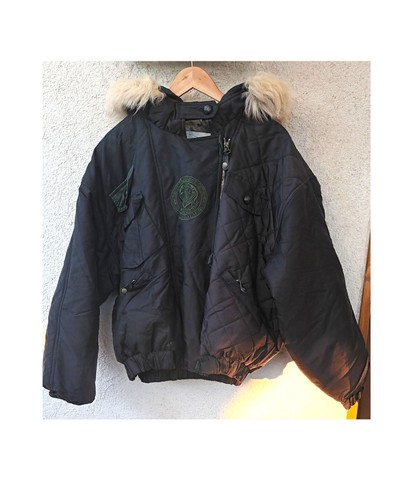 Sportalm kitzbühel jacke l - sportalm,