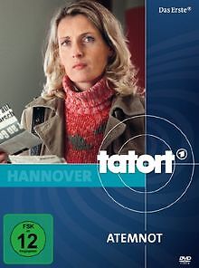 Tatort atemnot von thomas - von,