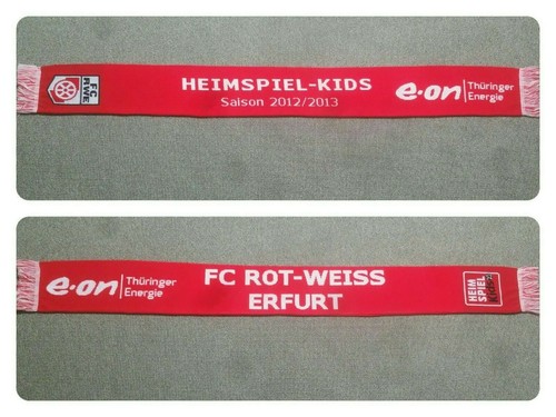 S1333 schal rot - s1333,
