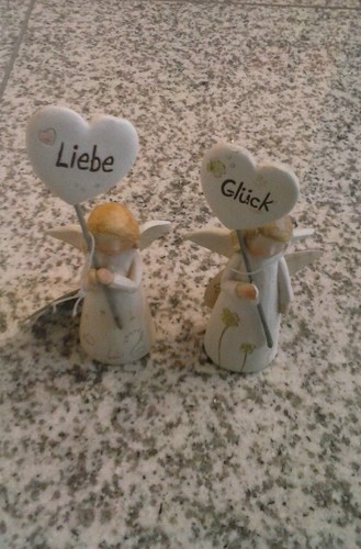 Gilde engel mutmacher - gilde,