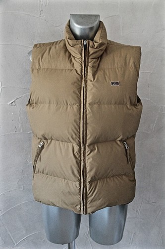 Napapijri daunenjacke kamel - daunenjacke,