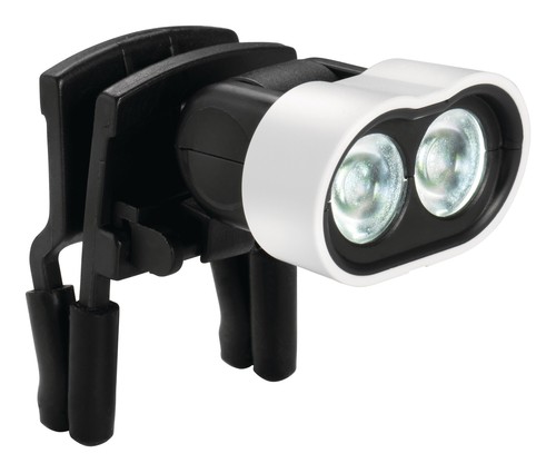 Eschenbach clip für brille - für,