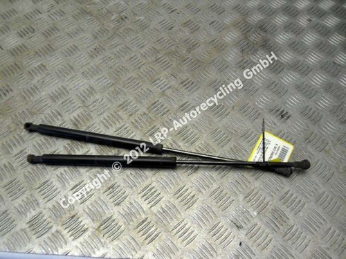 Polo 6kv original - vw,