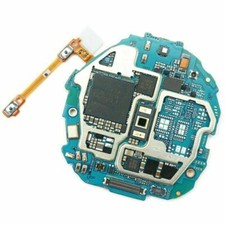 Hauptplatine Main Board Ersatz