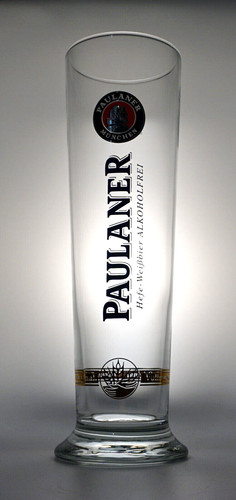 Paulaner weißbier alkoholfrei - paulaner,