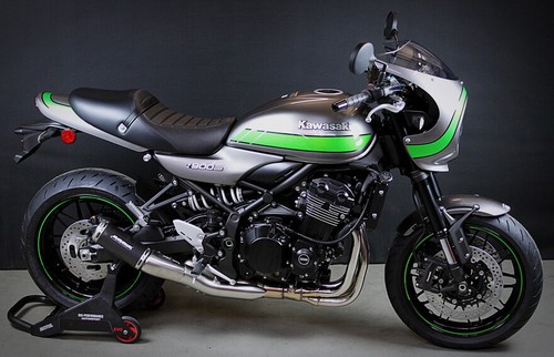 Kawasaki z900 bodis - 18-,