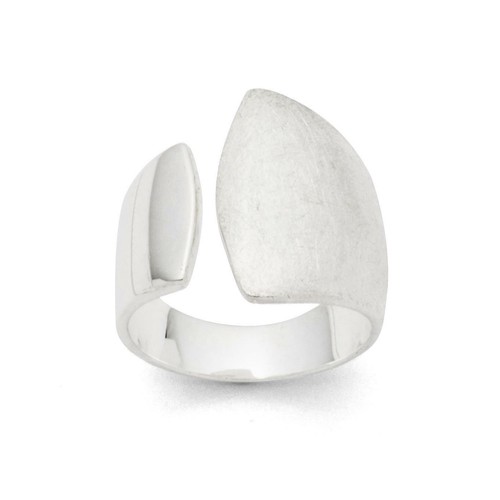 Uvp dur schmuck ring - dur,