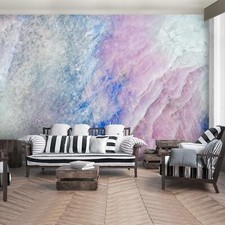 FOTOTAPETE Tapete WANDBILDER