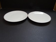 Rosenthal Secunda Purpur