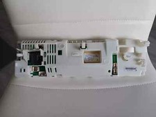 Mainboard Bosch Maxx 7 Eco