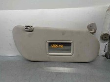 7M0857551AHX14 sonnenblende