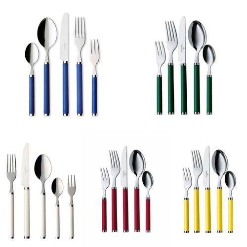 Villeroy boch play - villeroy,
