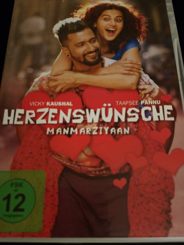 Dvd bollywood - dvd,