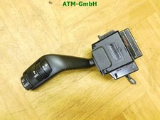 Blinkerschalter Lenkstockschalter Schalter Ford Focus C-Max 3M5T13335BD