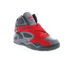 Ewing Athletics Rogue Herren