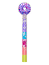 Smiggle Stack 'Em Marker Pack