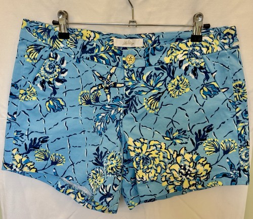 Nwt lilly pulitzer callahan - lilly,
