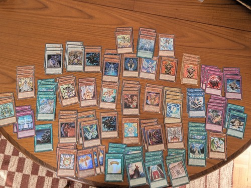 Yugioh karten agent fairy - karten,