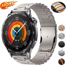 Titan/Metall Armband Für