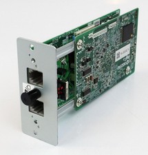 Kyocera Fax System 12 1503RK3NLJ Faxkarte - für TASKalfa 4052ci/2552ci/4002i