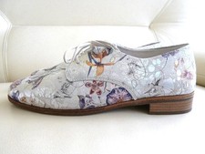 Remonte Soft Schnürschuhe