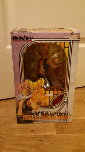 Good smile company fairy - company,