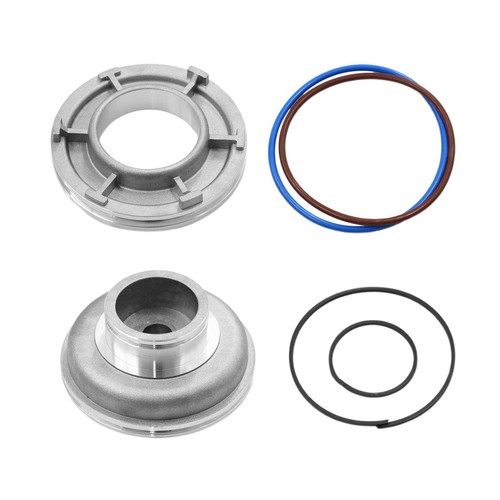 Servo upgrade kit - servo-upgrade-kit, 4l60e