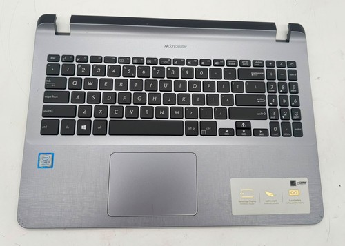 Asus vivobook x507ua - vivobook,