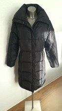 Calvin Klein Daunenmantel