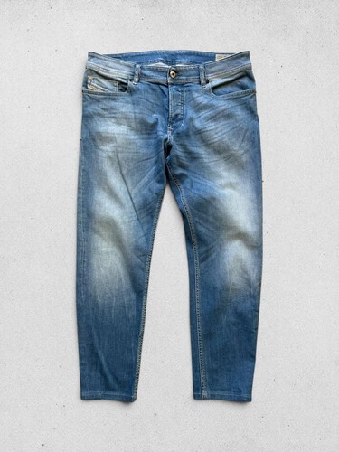 Diesel sleenker light - diesel,