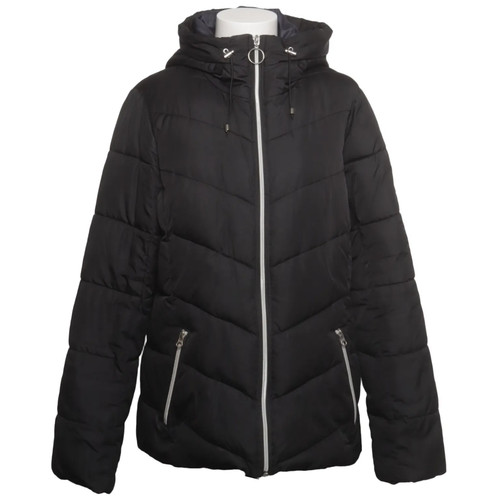 Etirel winterjacke damen - winterjacke,,