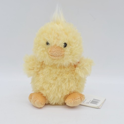 Steiff 073892 soft cuddly - steiff,