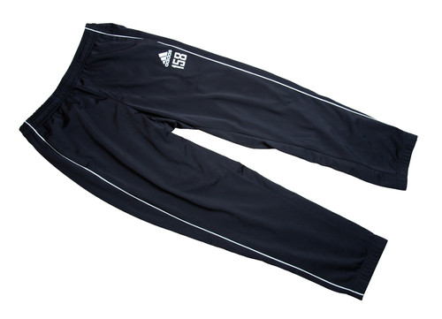 Adidas herren trainingshose - adidas,