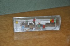 Merten Figurengruppe 2319