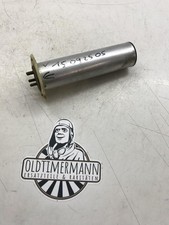 Tankgeber Sensor Tank Mercedes W108 W110 W111 W114 W115 21/169 VDO