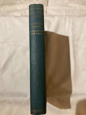 Hunters Horn by Harriete Arnow