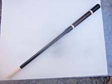 43401 Antiker Taktstock