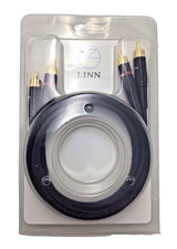 Genuine Linn Analogue Black